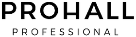 Prohall International
