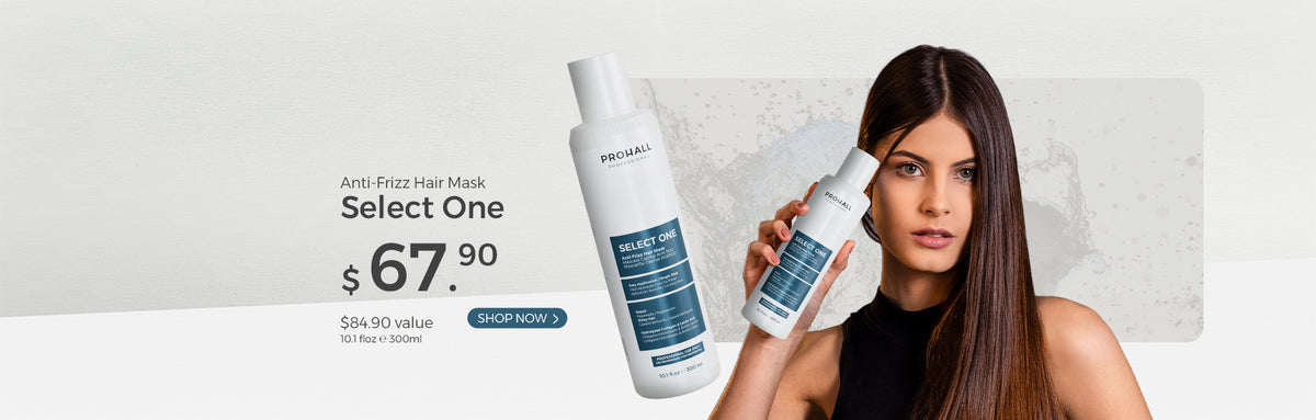 Prohall Internacional