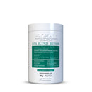 Brazilian Botox Blend Repair - Hair Treatment Antifrizz and Smoothing 1kg