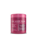 Máscara Neutralizadora de PH Equalize Mask 500g