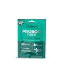 Sachê - Máscara de Reconstrução SOS Proboo Fiber 50g